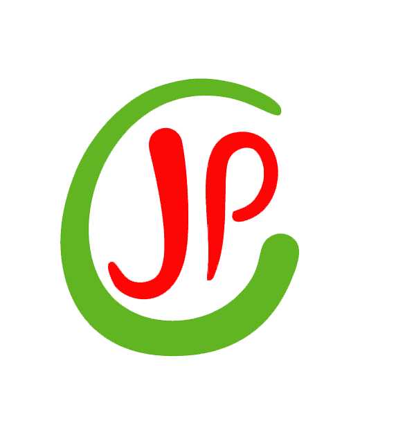 VotoTrack
